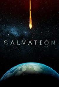 Salvation Season 02