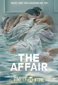 The Affair Season 04