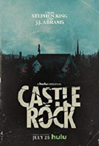 Castle Rock Season 01