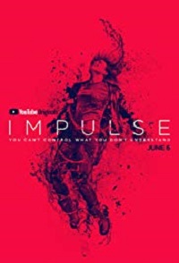 Impulse Season 01