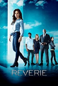 Reverie Season 01