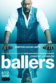 Ballers Season 04