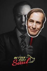 Better Call Saul Season 04