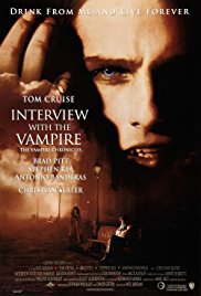 Interview with the Vampire (1994)