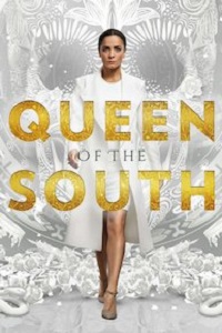 Queen of the South Season 01