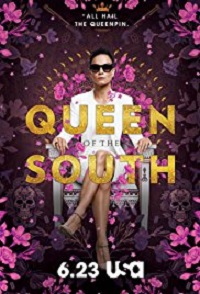 Queen of the South Season 03