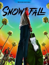 Snowfall Season 01