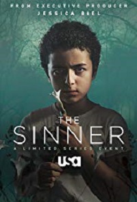 The Sinner Season 02