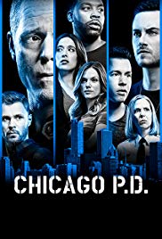 Chicago PD Season 06