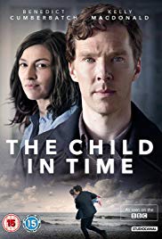 The Child in Time (2017)