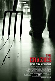 The Crazies (2010)