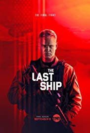 The Last Ship Season 05