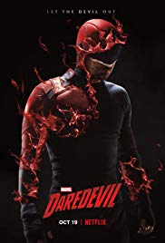 Daredevil Season 03