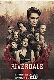 Riverdale Season 03