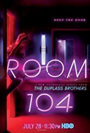 Room 104 Season 02