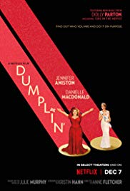 Dumplin’ (2018)