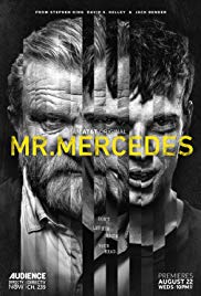 Mr. Mercedes Season 02