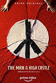 The Man in the High Castle Season 03