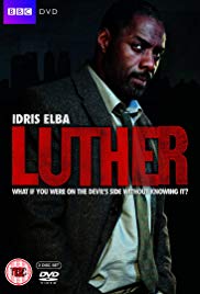 Luther Season 05