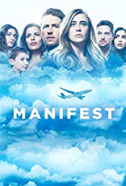 Manifest Season 01