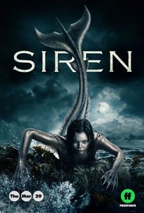 Siren Season 01