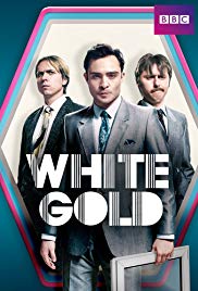 White Gold Season 02