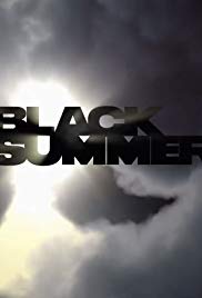 Black Summer Season 01