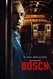 Bosch Season 04