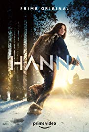 Hanna Season 01