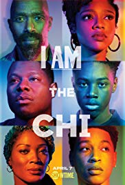 The Chi Season 02