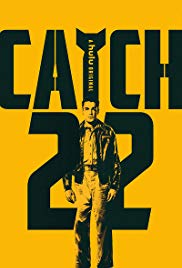 Catch-22 Season 01