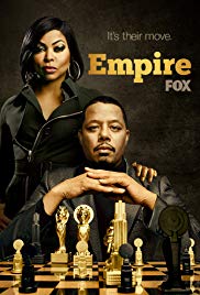 Empire Season 05