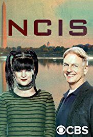 NCIS Season 16