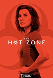 The Hot Zone Season 01