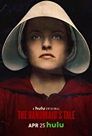 The Handmaid’s Tale Season 03