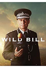 Wild Bill Season 01