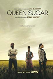 Queen Sugar Season 02