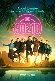 BH90210 Season 01