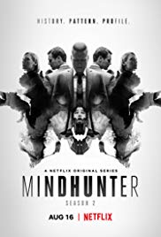 Mindhunter Season 02