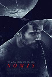 Night Hunter AKA Nomis (2019)