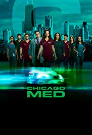 Chicago Med Season 05