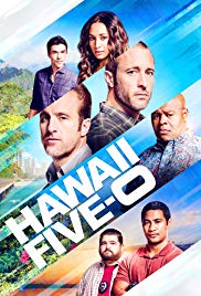 Hawaii Five-0 Season 10