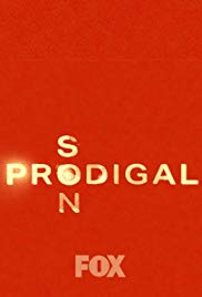 Prodigal Son Season 01