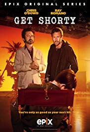 Get Shorty Season 03