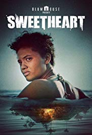 Sweetheart (2019)