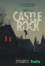 Castle Rock Season 02