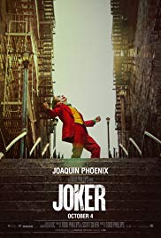 Joker (2019)