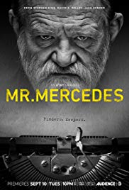 Mr. Mercedes Season 03