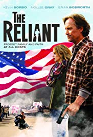 The Reliant (2019)