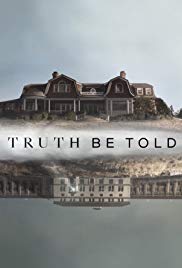 Truth Be Told Season 01